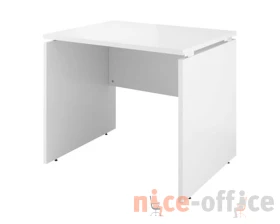 Стол прямой 900х700х750 Дублин images