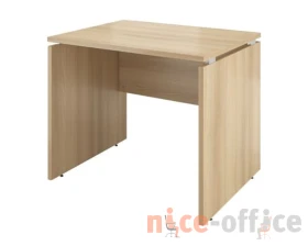 Стол прямой 900х700х750 Дублин images