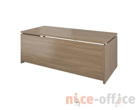 Стол руководителя 2000х900х750 Дублин images