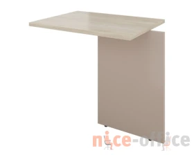 Брифинг приставка (1000х700х745) Дуглас images