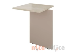 Брифинг приставка (800х700х745) Дуглас images