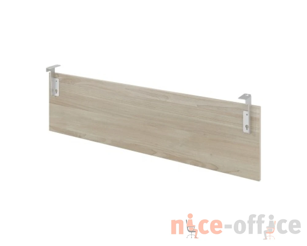 Комплект царги (1070х400х18) Дуглас