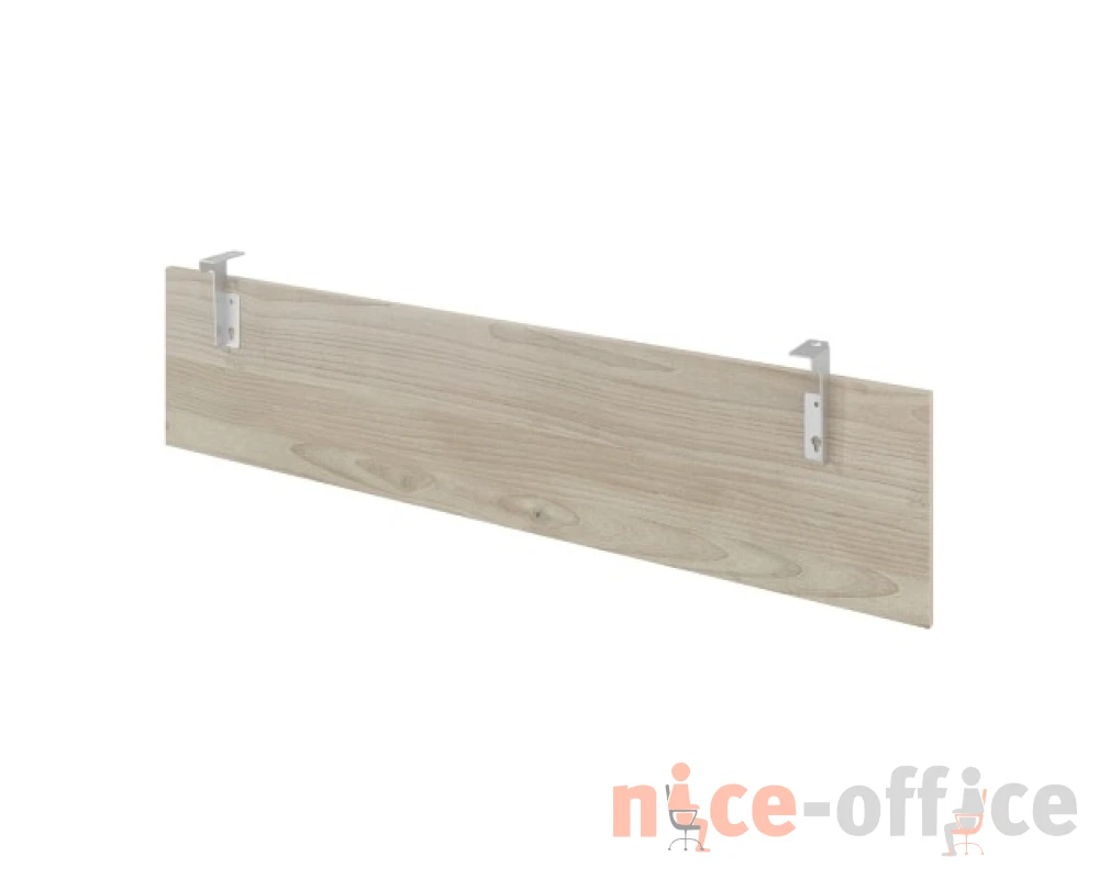 Комплект царги (1270х400х18) Дуглас