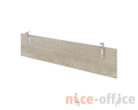 Комплект царги (1270х400х18) Дуглас images
