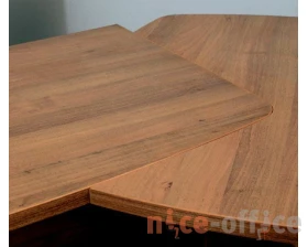 Кабинет руководителя Эталон images