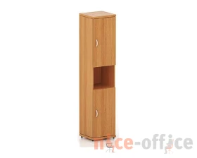 Колонка (427*424*2066) КЭ64 Эталон images