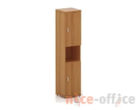 Колонка (427*424*2066) КЭ64 Эталон images