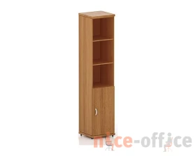 Колонка (427*424*2066) КЭ65 Эталон images
