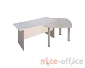 Приставка Л/П (1040*1200*750) КЭ46 Эталон images