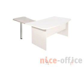 Приставка Л/П (830*570*750) КЭ48 Эталон images