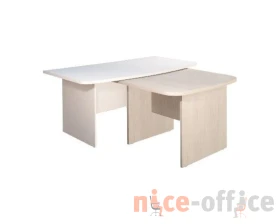 Стол приставной 830х862х720 Эталон images