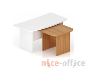 Стол приставной 830х862х720 Эталон images