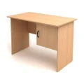 Миланский орех