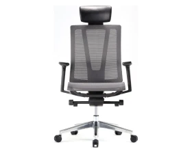 Кресло Falto G1 Air GON 18KAL images