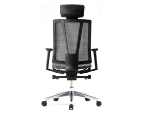 Кресло Falto G1 Air GON 18KAL images