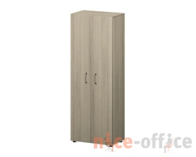 Гардероб К-988 Приоритет images