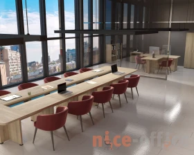 Кабинет руководителя Приоритет images