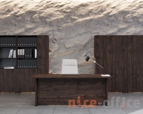 Кабинет руководителя Приоритет images