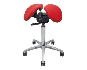 Стул седло SWINGFIT images