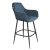Тихий океан/Черный муар
