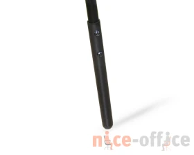 Стул SHT-S85PB-1 Пластик, Красный/Красный/Черный муар images
