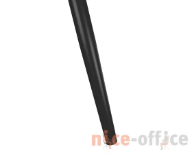 Стул SHT-ST29-С20/S950-VP Велюр, Стальной серый/Черный муар images