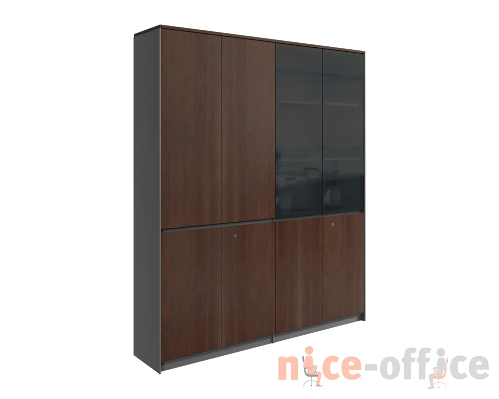 File Cabinet 1592x400x2005 Sunon