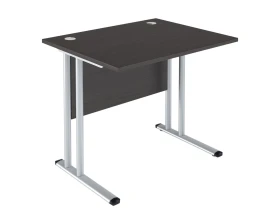 Стол прямой 900х720х747 Imago М images