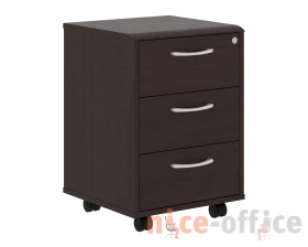 Тумба мобильная 465х450х664 Диони / Dioni images