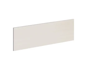 Фронтальная панель 1000х18х300 Imago Мобайл images