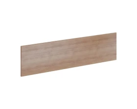 Фронтальная панель 1200х18х300 Imago Мобайл images