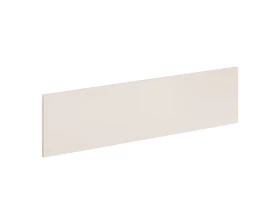 Фронтальная панель 1200х18х300 Imago Мобайл images