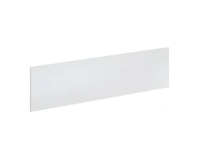 Фронтальная панель 1200х18х300 Imago Мобайл images