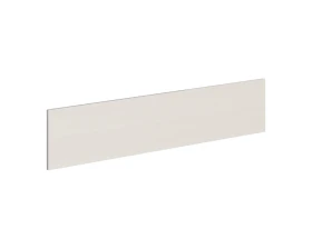 Фронтальная панель 1400х18х300 Imago Мобайл images