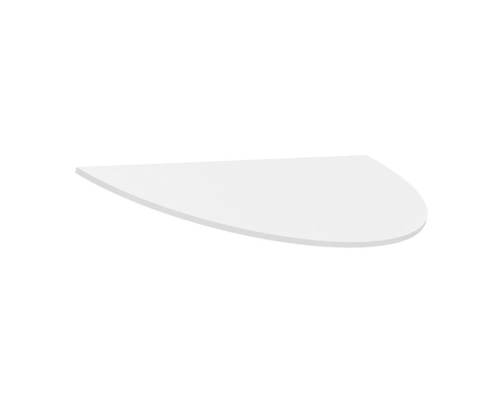 Приставка 1440х720х22 Imago