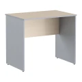 Клен/Металлик