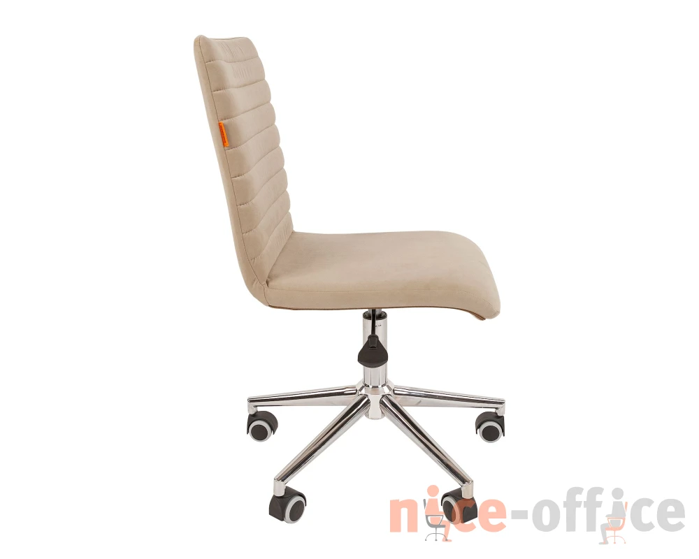 Кресло CHAIRMAN 020