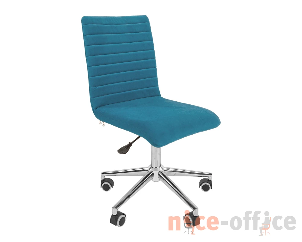 Кресло CHAIRMAN 020