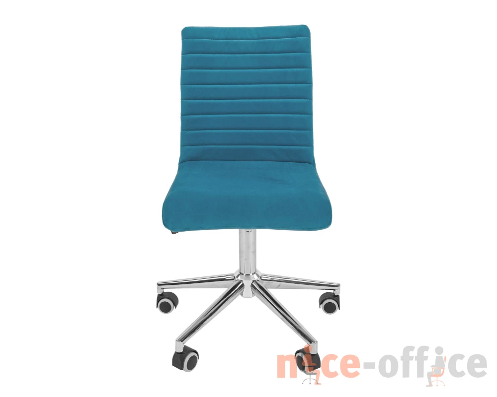 Кресло CHAIRMAN 020