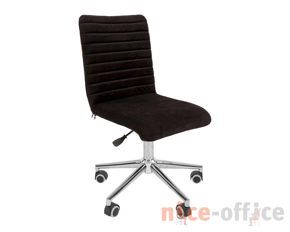 Кресло CHAIRMAN 020