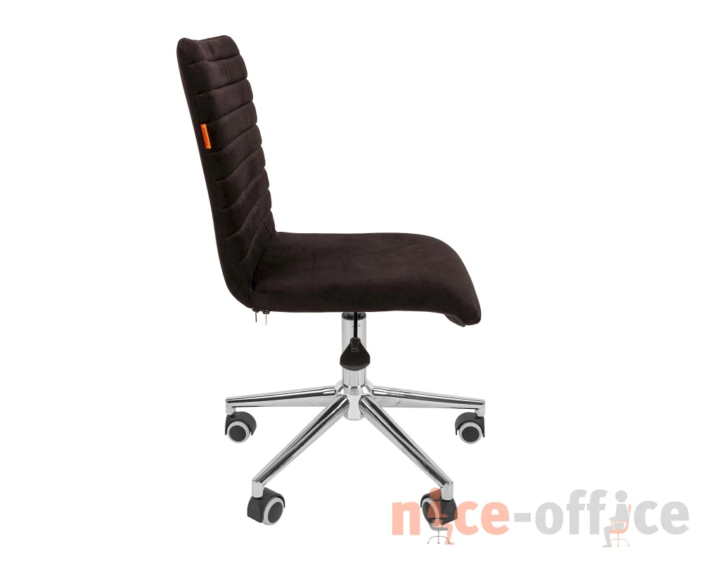 Кресло CHAIRMAN 020
