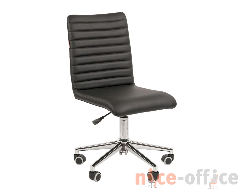 Кресло CHAIRMAN 020