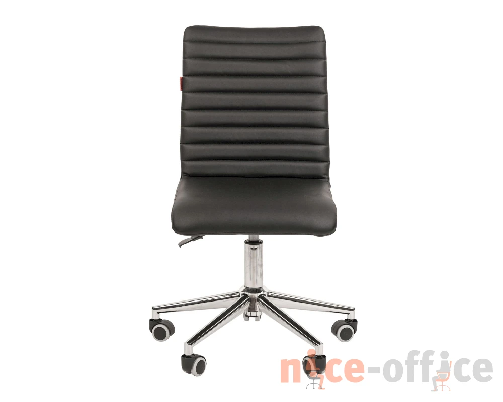 Кресло CHAIRMAN 020