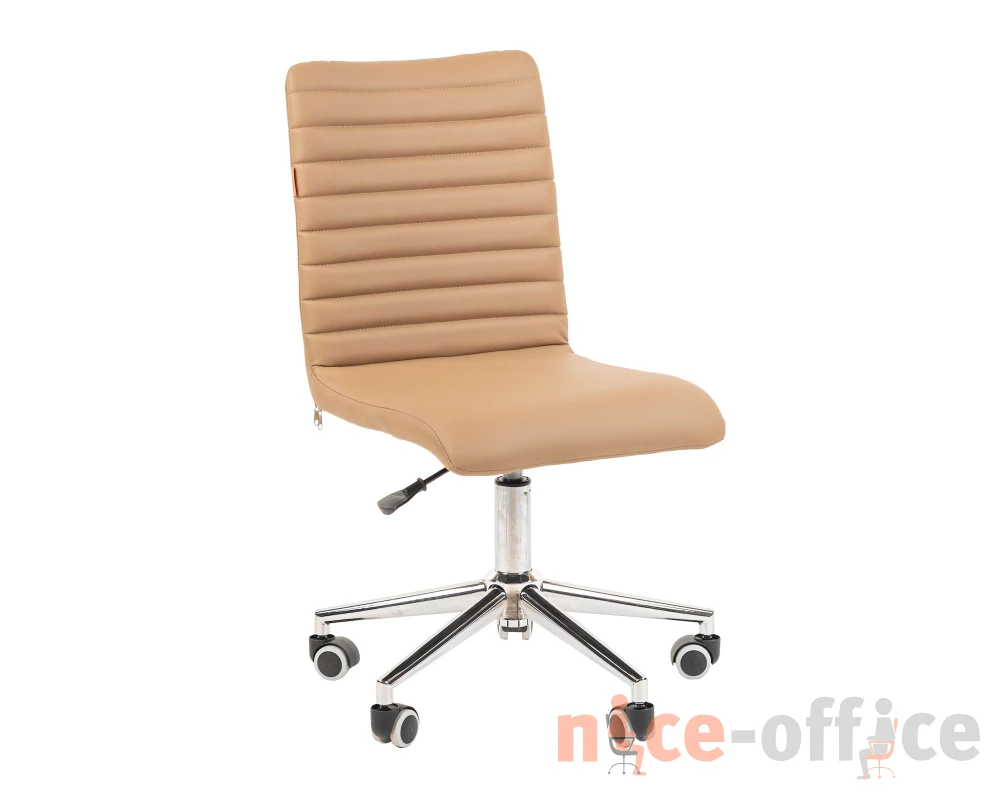 Кресло CHAIRMAN 020