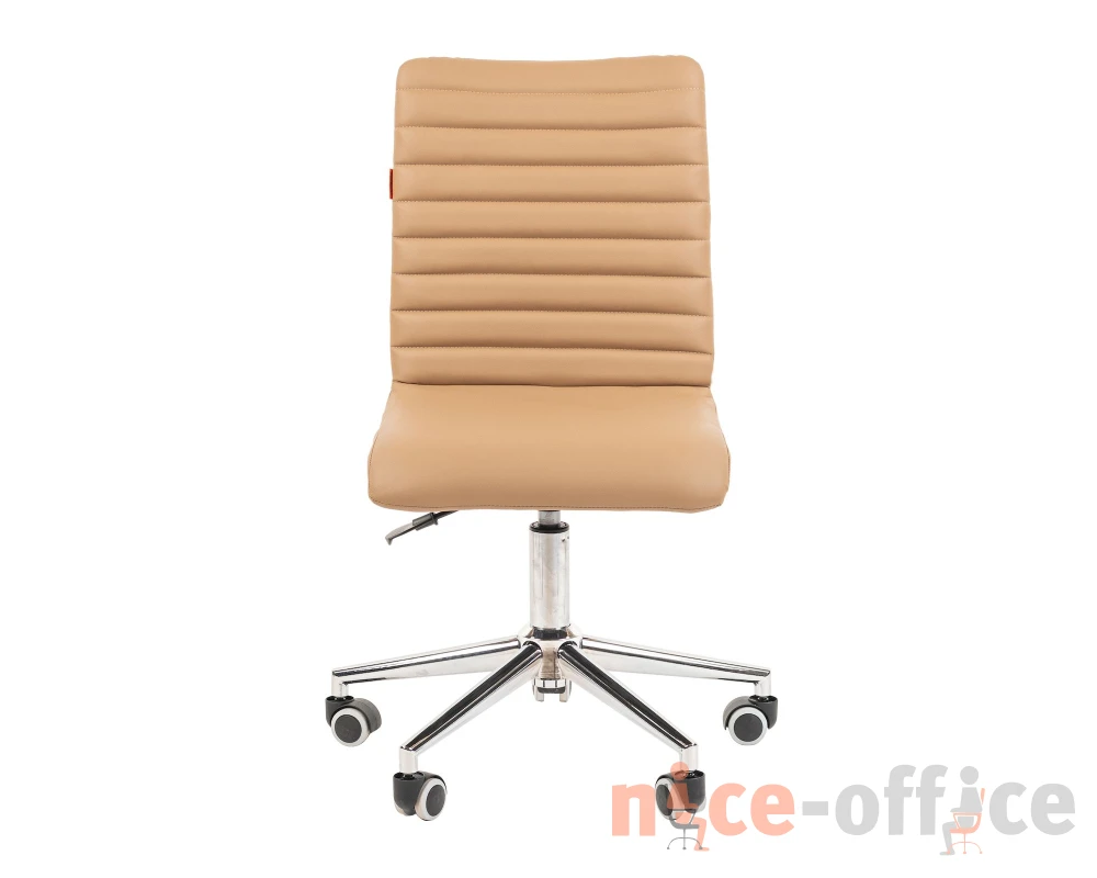 Кресло CHAIRMAN 020