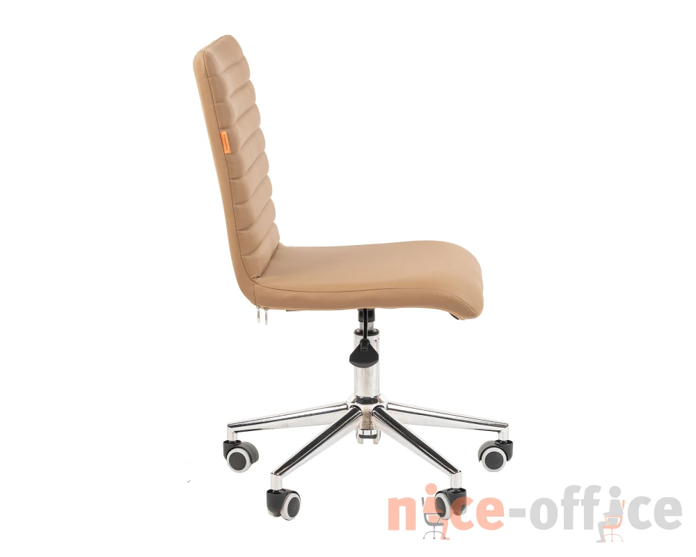 Кресло CHAIRMAN 020