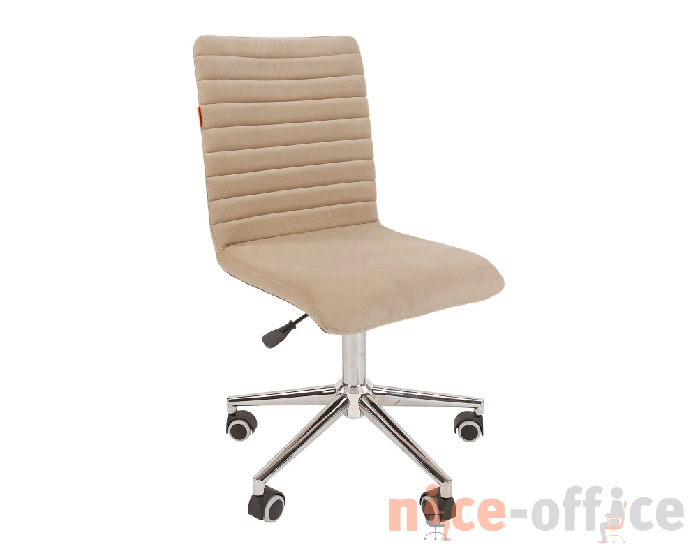 Кресло CHAIRMAN 020