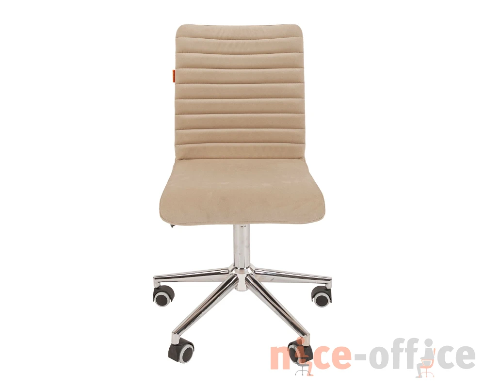 Кресло CHAIRMAN 020