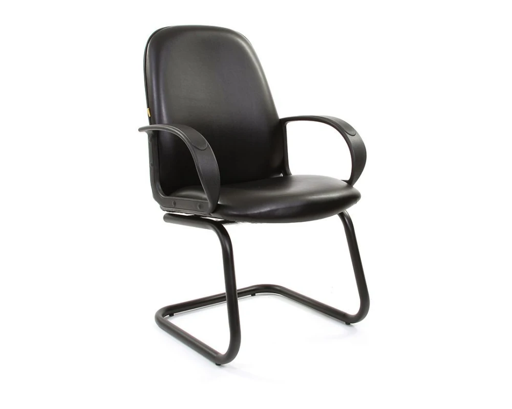 Кресло CHAIRMAN 279В