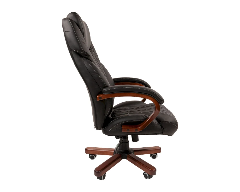 Кресло CHAIRMAN 406